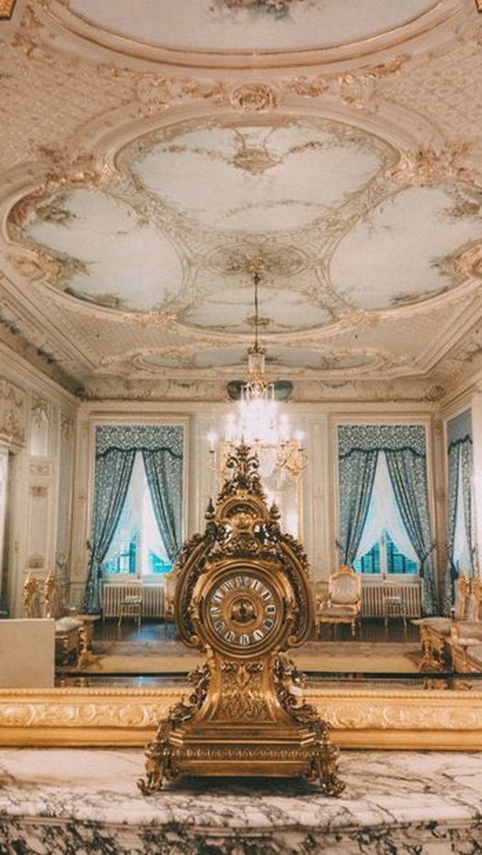 xóc đĩa trực tuyến Win79 Club