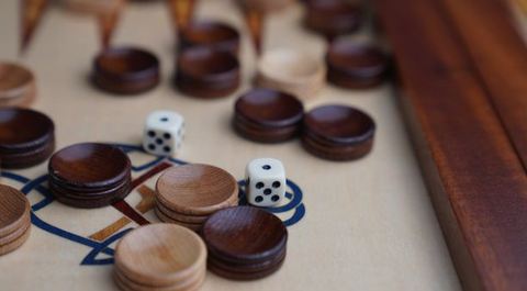 game May88 PC mới nhất