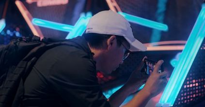 bầu cua Sodo