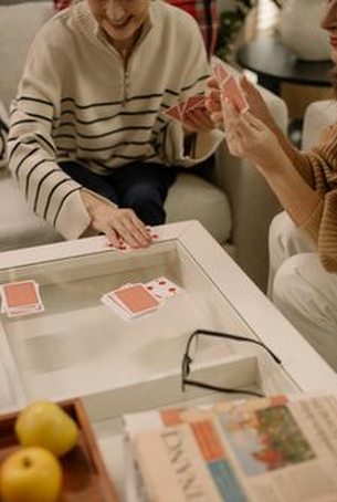 nạp rút an toàn F8bet