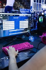 game live casino trực tuyến 8Day