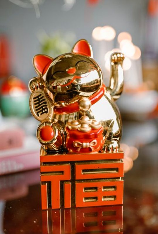 mậu binh di động 8Day