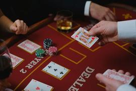 game live casino 789Club