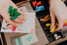 game live casino trực tuyến Hi88