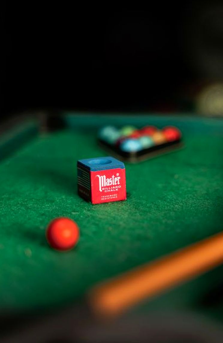 xóc đĩa di động F8bet