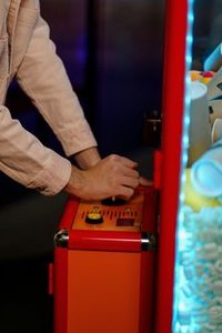 phiên bản QH88 mới nhất