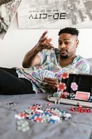 game live casino 8Day