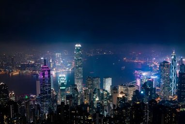 công bằng 2025 New88
