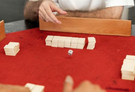 cập nhật game QH88