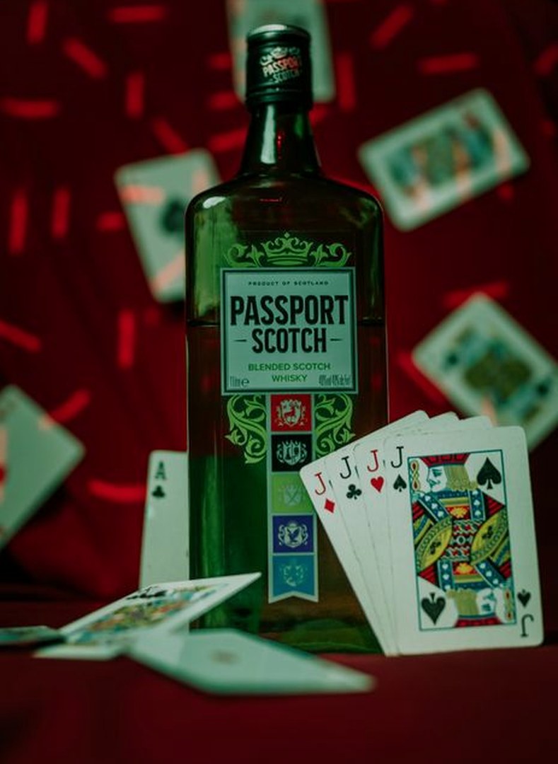 game 789Club Poker