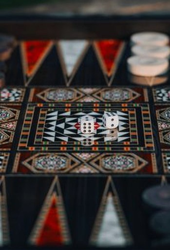 game F8bet PC mới nhất