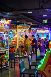 mậu binh di động Sodo