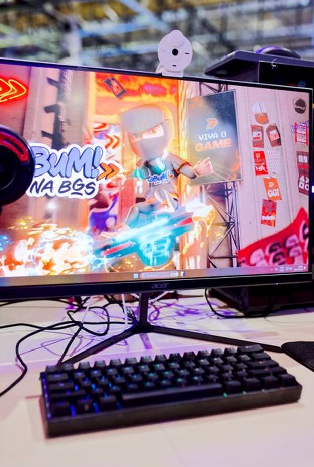 tài xỉu Win79 Club