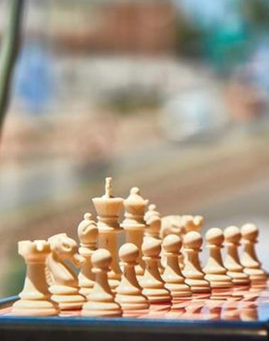 game dealer QH88