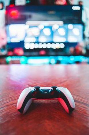 help Win79 Club